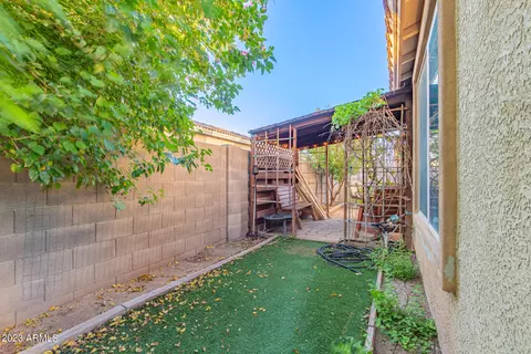 2588 S Chaparral Rd, Apache Junction, AZ 85119 photo 30