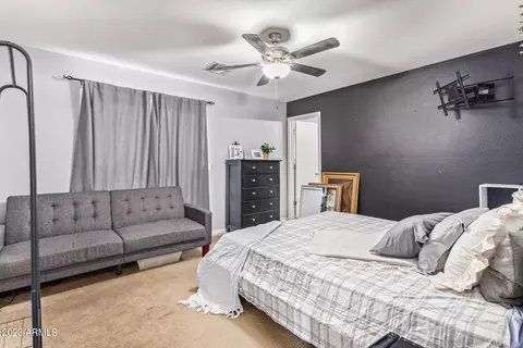2588 S Chaparral Rd, Apache Junction, AZ 85119 photo 16