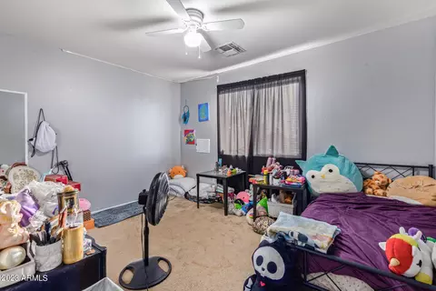 2588 S Chaparral Rd, Apache Junction, AZ 85119 photo 20