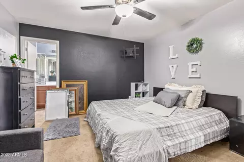 2588 S Chaparral Rd, Apache Junction, AZ 85119 photo 17