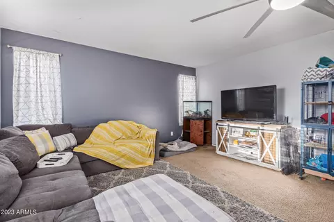 2588 S Chaparral Rd, Apache Junction, AZ 85119 photo 10