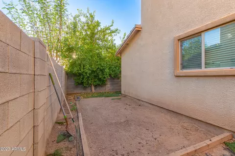 2588 S Chaparral Rd, Apache Junction, AZ 85119 photo 31