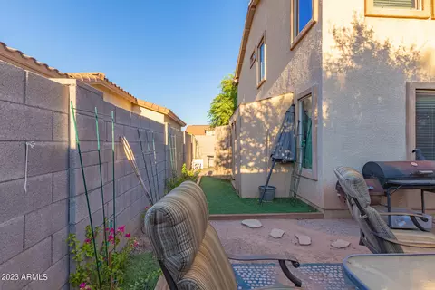 2588 S Chaparral Rd, Apache Junction, AZ 85119 photo 29