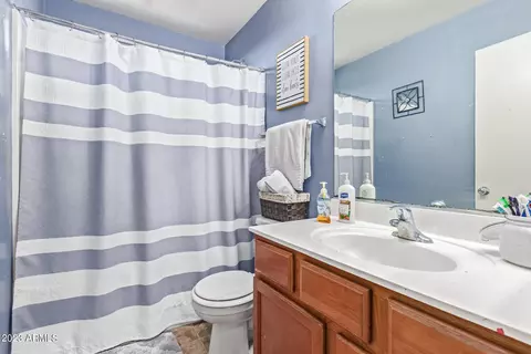 2588 S Chaparral Rd, Apache Junction, AZ 85119 photo 22