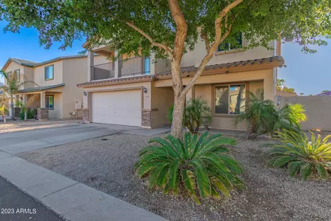 2588 S Chaparral Rd, Apache Junction, AZ 85119 photo 33