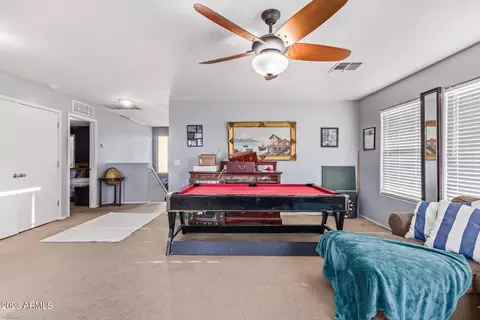2588 S Chaparral Rd, Apache Junction, AZ 85119 photo 8