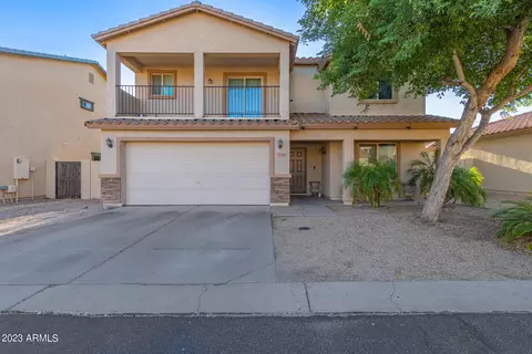 2588 S Chaparral Rd, Apache Junction, AZ 85119 photo 5