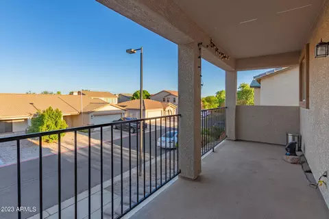 2588 S Chaparral Rd, Apache Junction, AZ 85119 photo 26