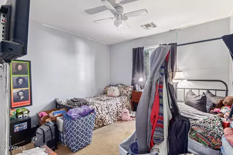 2588 S Chaparral Rd, Apache Junction, AZ 85119 photo 23