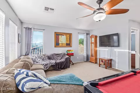 2588 S Chaparral Rd, Apache Junction, AZ 85119 photo 9
