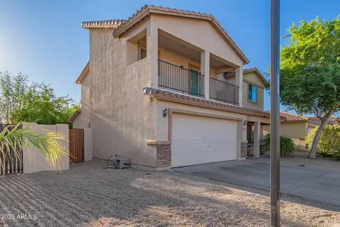 2588 S Chaparral Rd, Apache Junction, AZ 85119 photo 32
