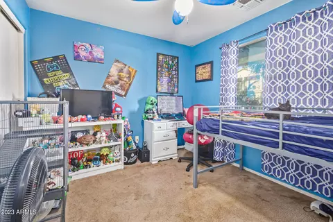 2588 S Chaparral Rd, Apache Junction, AZ 85119 photo 24