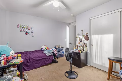 2588 S Chaparral Rd, Apache Junction, AZ 85119 photo 21