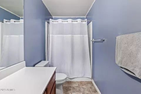 2588 S Chaparral Rd, Apache Junction, AZ 85119 photo 18