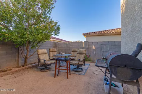 2588 S Chaparral Rd, Apache Junction, AZ 85119 photo 28
