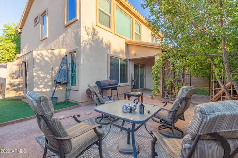 2588 S Chaparral Rd, Apache Junction, AZ 85119 photo 4