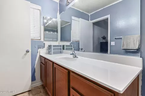 2588 S Chaparral Rd, Apache Junction, AZ 85119 photo 19
