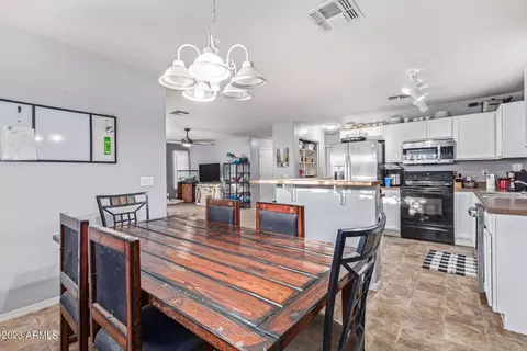 2588 S Chaparral Rd, Apache Junction, AZ 85119 photo 12