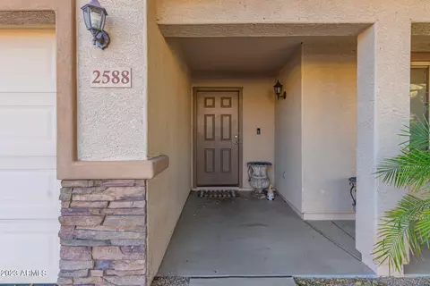 2588 S Chaparral Rd, Apache Junction, AZ 85119 photo 6
