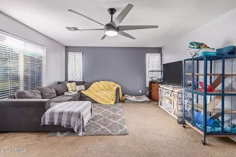 2588 S Chaparral Rd, Apache Junction, AZ 85119 photo 2