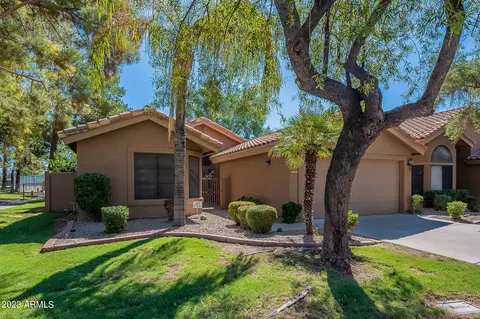 15639 N 50th St, Scottsdale, AZ 85254