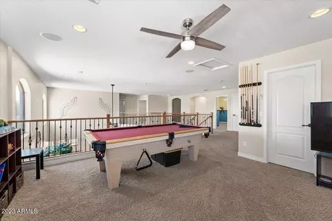 11420 E Savannah Cir, Mesa, AZ 85212 photo 10