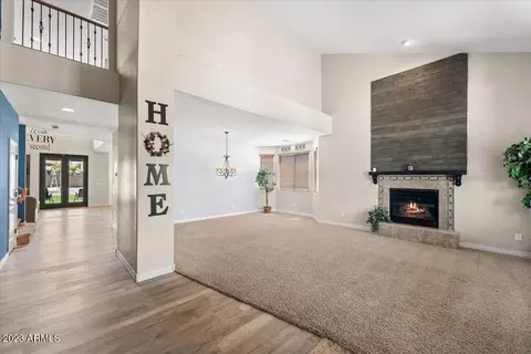 11420 E Savannah Cir, Mesa, AZ 85212 photo 2