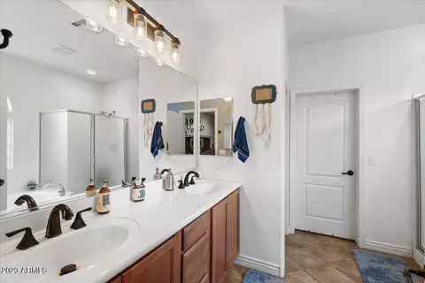 11420 E Savannah Cir, Mesa, AZ 85212 photo 12