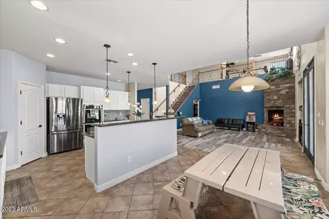 11420 E Savannah Cir, Mesa, AZ 85212 photo 6