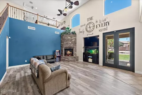 11420 E Savannah Cir, Mesa, AZ 85212 photo 4