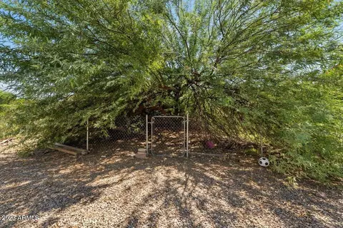 11420 E Savannah Cir, Mesa, AZ 85212 photo 16