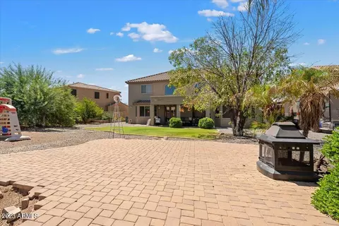 11420 E Savannah Cir, Mesa, AZ 85212 photo 13