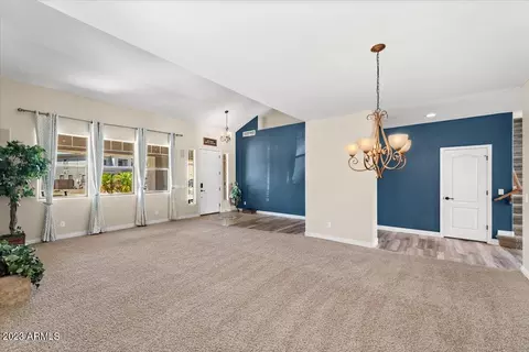 11420 E Savannah Cir, Mesa, AZ 85212 photo 3