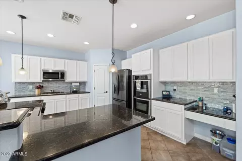 11420 E Savannah Cir, Mesa, AZ 85212 photo 7