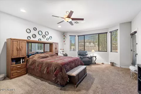 11420 E Savannah Cir, Mesa, AZ 85212 photo 11
