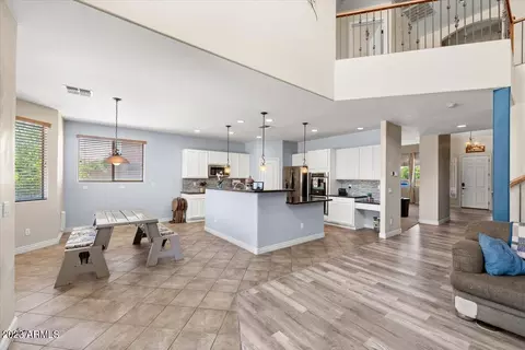11420 E Savannah Cir, Mesa, AZ 85212 photo 8