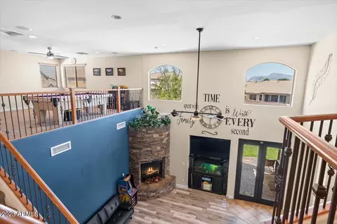 11420 E Savannah Cir, Mesa, AZ 85212 photo 9