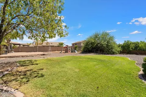 11420 E Savannah Cir, Mesa, AZ 85212 photo 14