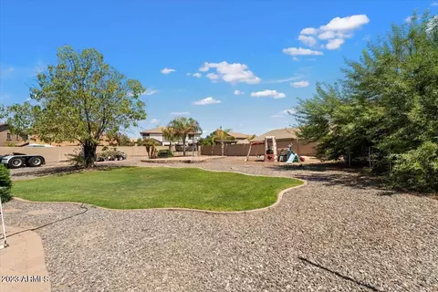 11420 E Savannah Cir, Mesa, AZ 85212 photo 15