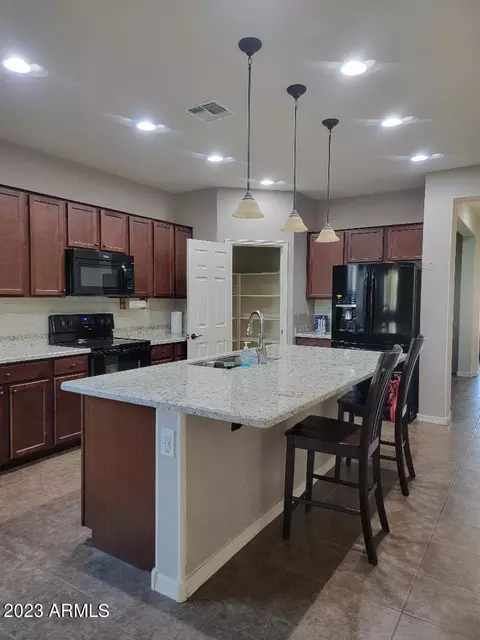 5524 S Wildrose --, Mesa, AZ 85212