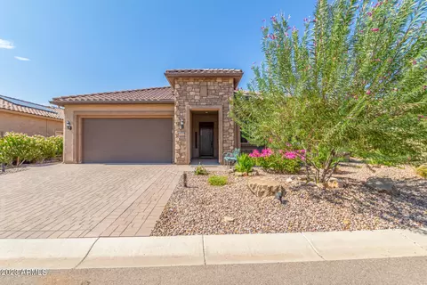 4226 N Turnberry Ct, Florence, AZ 85132