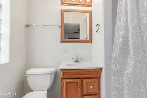 3536 E Harvard St, Phoenix, AZ 85008 photo 23