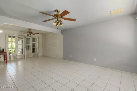 3536 E Harvard St, Phoenix, AZ 85008 photo 5