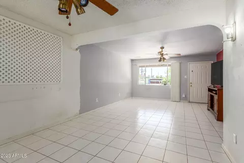 3536 E Harvard St, Phoenix, AZ 85008 photo 7