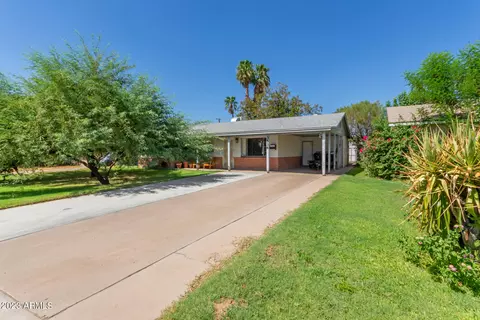 3536 E Harvard St, Phoenix, AZ 85008 photo 4