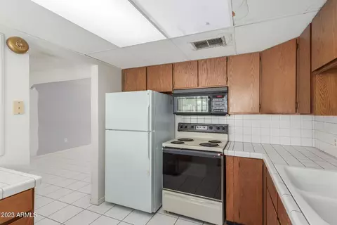 3536 E Harvard St, Phoenix, AZ 85008 photo 13