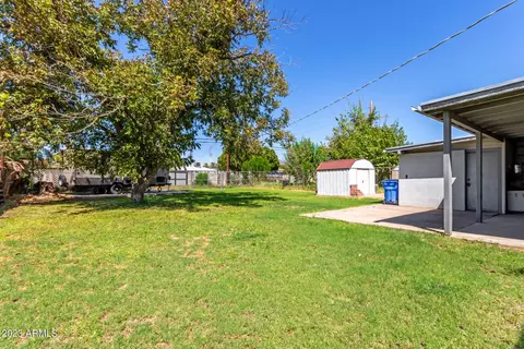 3536 E Harvard St, Phoenix, AZ 85008 photo 24