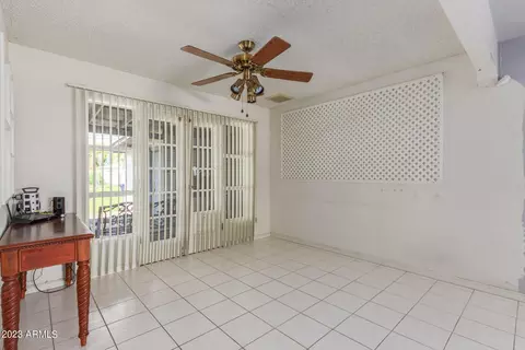 3536 E Harvard St, Phoenix, AZ 85008 photo 6