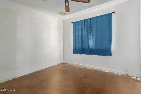 3536 E Harvard St, Phoenix, AZ 85008 photo 18