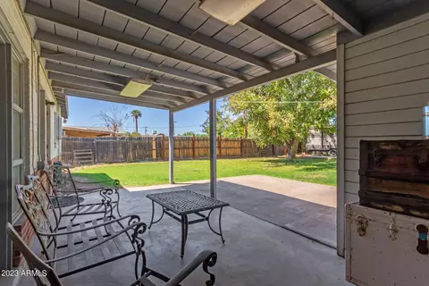 3536 E Harvard St, Phoenix, AZ 85008 photo 30